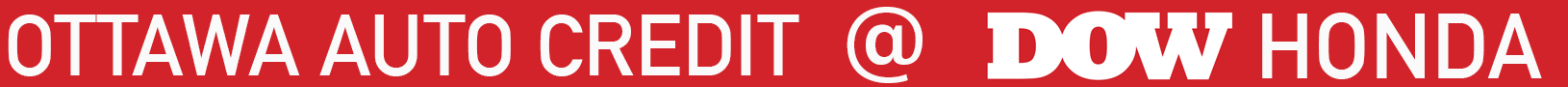 Ottawa-Auto-Credit-Logo-Horizontal-1800x220px (1)