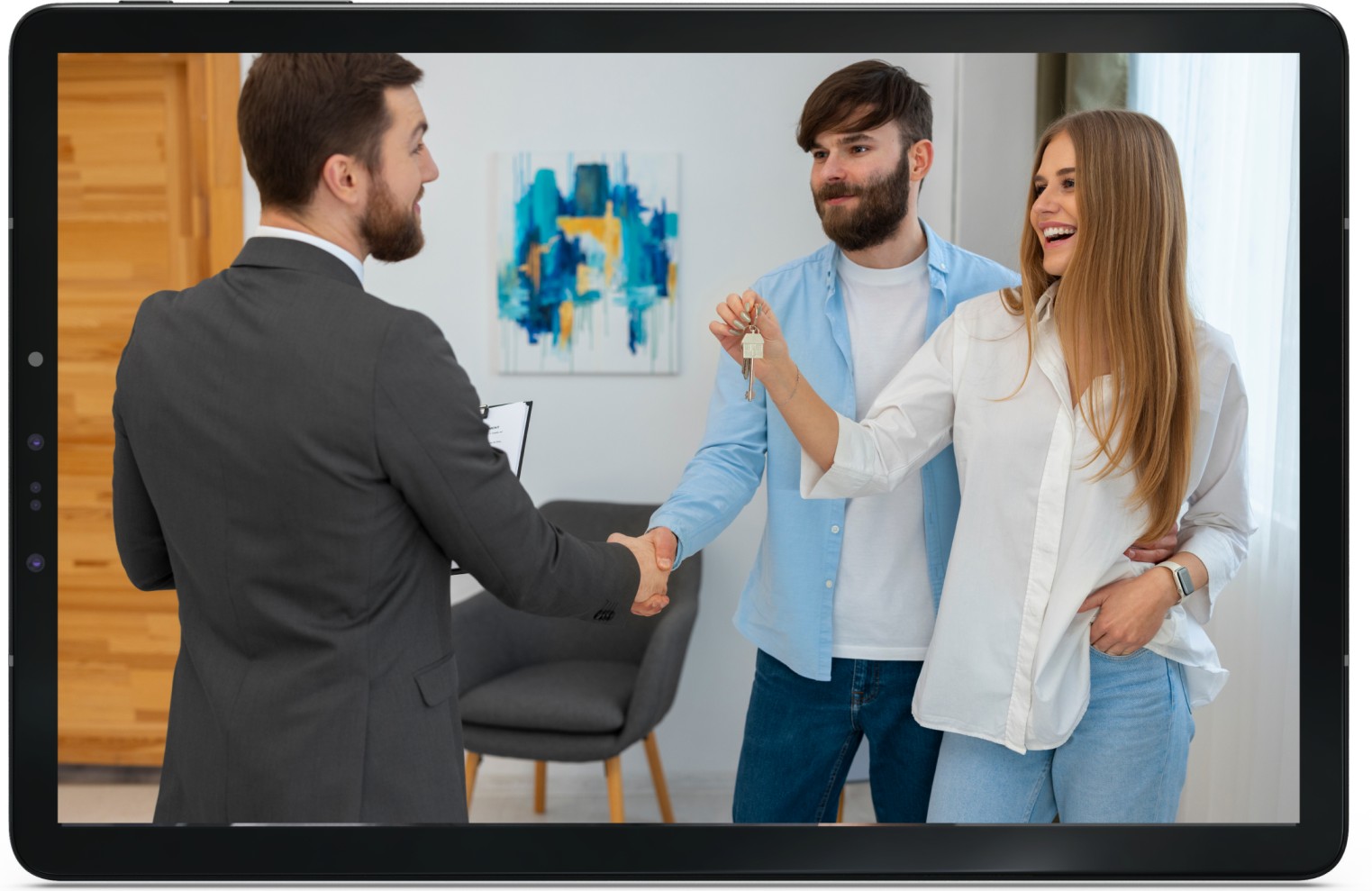 c45e3096-fd03-4024-bef5-1913213da788