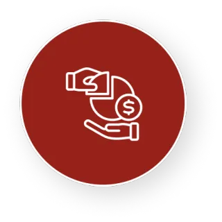 033a75c1-ceed-470d-9f8d-5911973fdc21