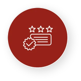 205f9eb9-aa84-4666-a954-a4b89f900969