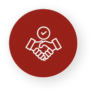 30e76710-57cd-40a2-a84b-2961f99d9484