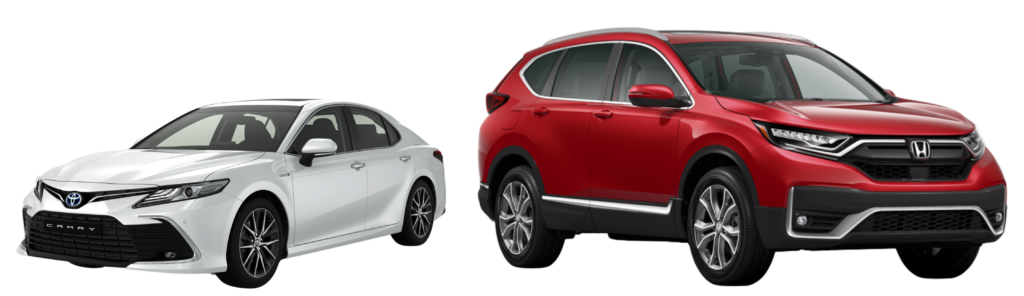 68437e1c620070e4b7f5f992