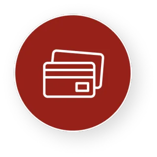 7eae8cee-4f1f-4192-9ab2-d42076835025