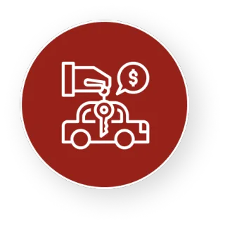 ac012d0f-097d-470c-a449-586044da7255