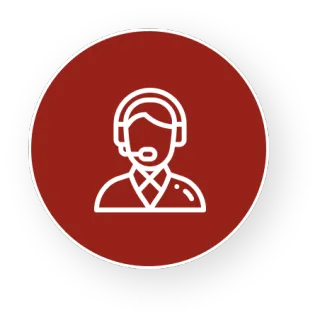 cea3c808-ad9f-410e-b17e-1c1cd0899057